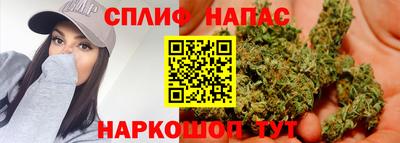 PSILOCYBIN Кингисепп